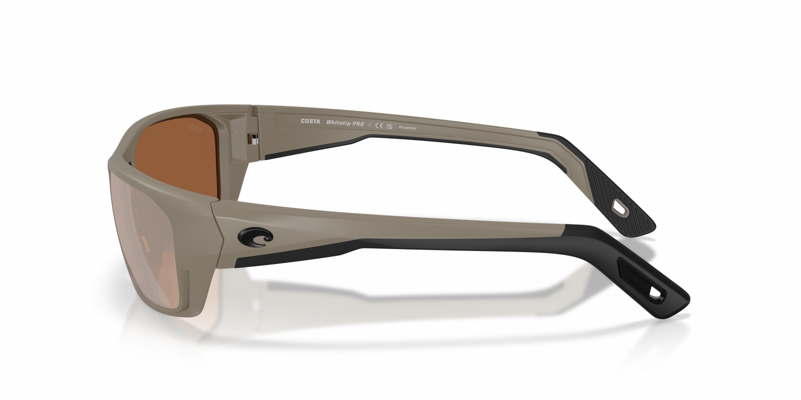 Costa 6S9115 911512 Whitetip Pro 